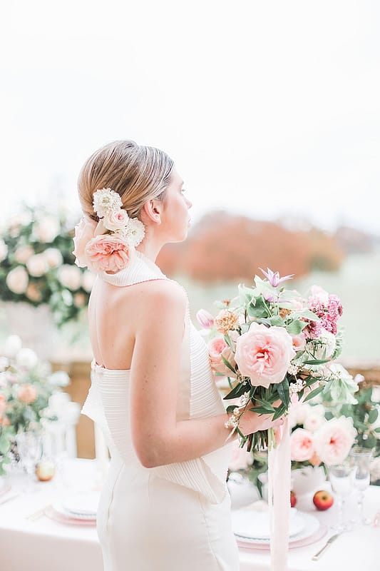 Image by <a class="text-p3" href="https://www.charlottewisephotography.co.uk" target="_blank">Charlotte Wise Fine Art Photography</a>.