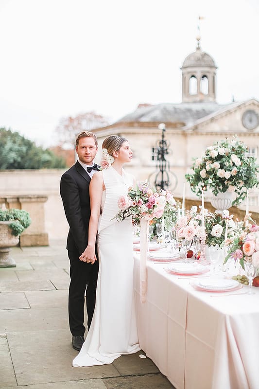 Image by <a class="text-p3" href="https://www.charlottewisephotography.co.uk" target="_blank">Charlotte Wise Fine Art Photography</a>.