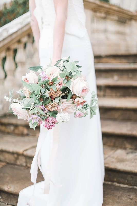 Image by <a class="text-p3" href="https://www.charlottewisephotography.co.uk" target="_blank">Charlotte Wise Fine Art Photography</a>.