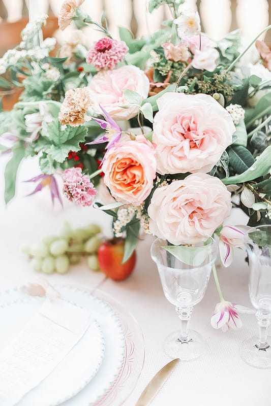 Image by <a class="text-p3" href="https://www.charlottewisephotography.co.uk" target="_blank">Charlotte Wise Fine Art Photography</a>.