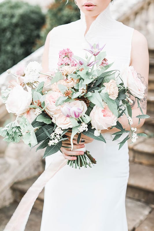 Image by <a class="text-p3" href="https://www.charlottewisephotography.co.uk" target="_blank">Charlotte Wise Fine Art Photography</a>.