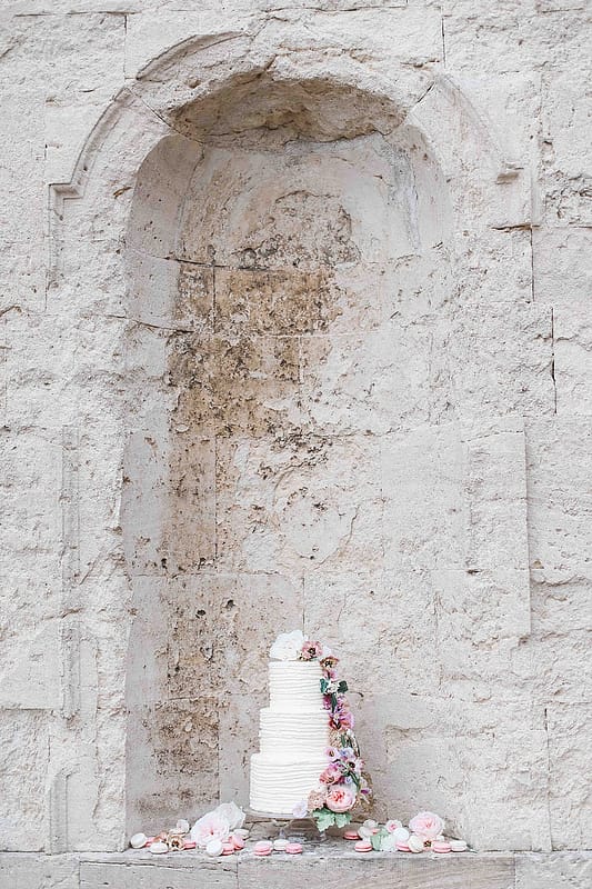 Image by <a class="text-p3" href="https://www.charlottewisephotography.co.uk" target="_blank">Charlotte Wise Fine Art Photography</a>.