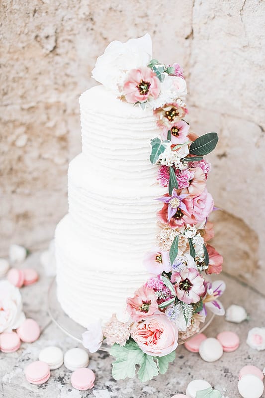Image by <a class="text-p3" href="https://www.charlottewisephotography.co.uk" target="_blank">Charlotte Wise Fine Art Photography</a>.