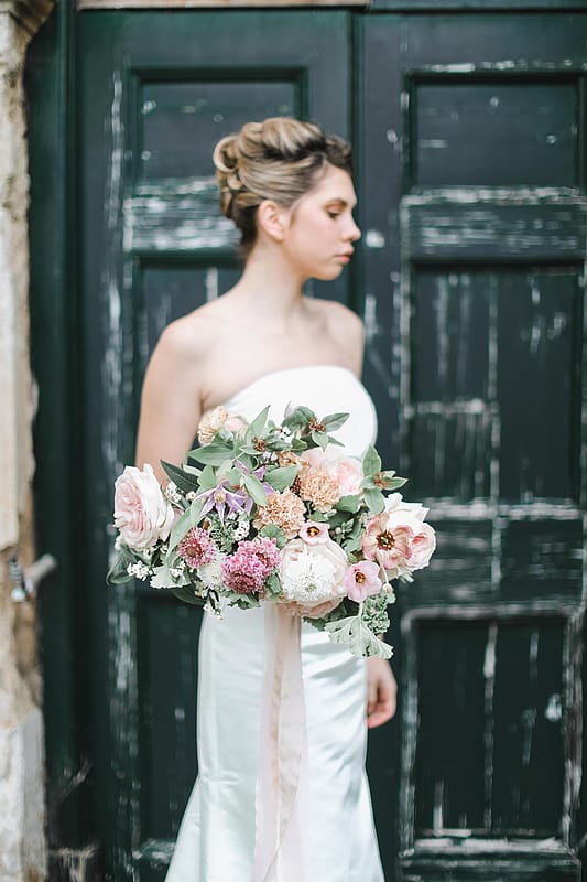 Image by <a class="text-p3" href="https://www.charlottewisephotography.co.uk" target="_blank">Charlotte Wise Fine Art Photography</a>.
