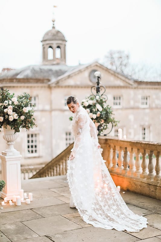 Image by <a class="text-p3" href="https://www.charlottewisephotography.co.uk" target="_blank">Charlotte Wise Fine Art Photography</a>.