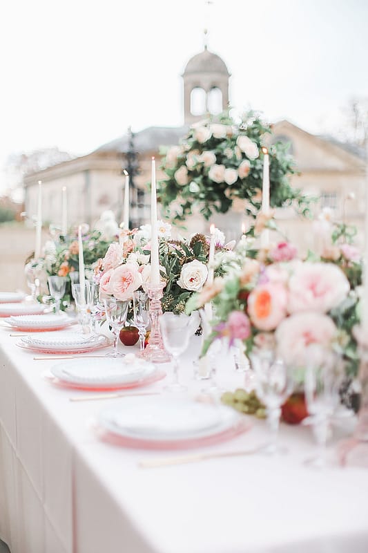 Image by <a class="text-p3" href="https://www.charlottewisephotography.co.uk" target="_blank">Charlotte Wise Fine Art Photography</a>.