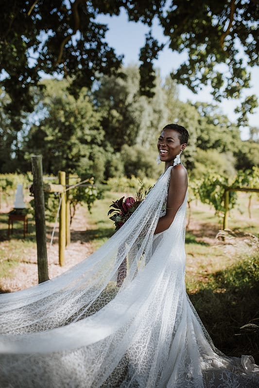 Image by <a class="text-p3" href="https://www.lauramarthaphotography.com" target="_blank">Laura Martha Photography</a>.
