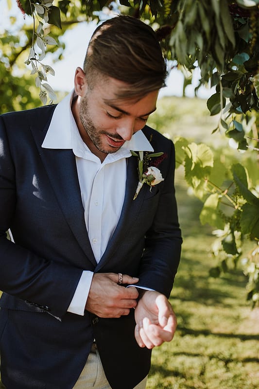 Image by <a class="text-p3" href="https://www.lauramarthaphotography.com" target="_blank">Laura Martha Photography</a>.