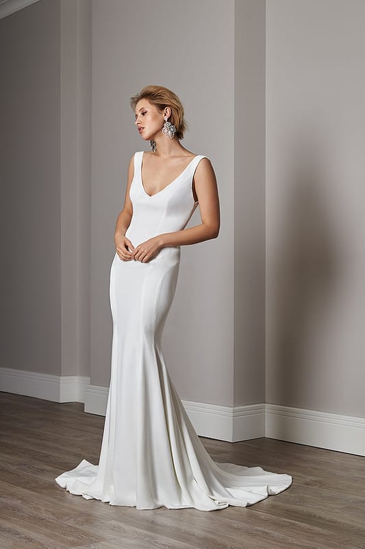 Image courtesy of <a class="text-p3" href="https://sassiholford.com" target="_blank">Sassi Holford</a>.