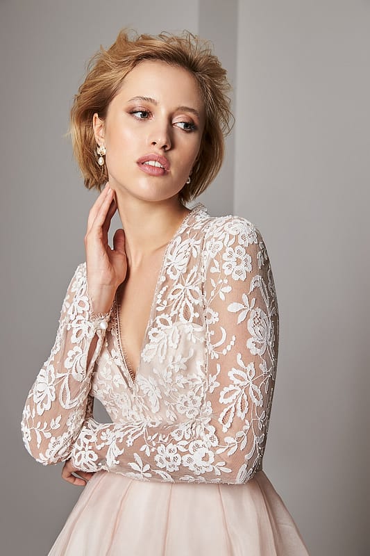 Image courtesy of <a class="text-p3" href="https://sassiholford.com" target="_blank">Sassi Holford</a>.