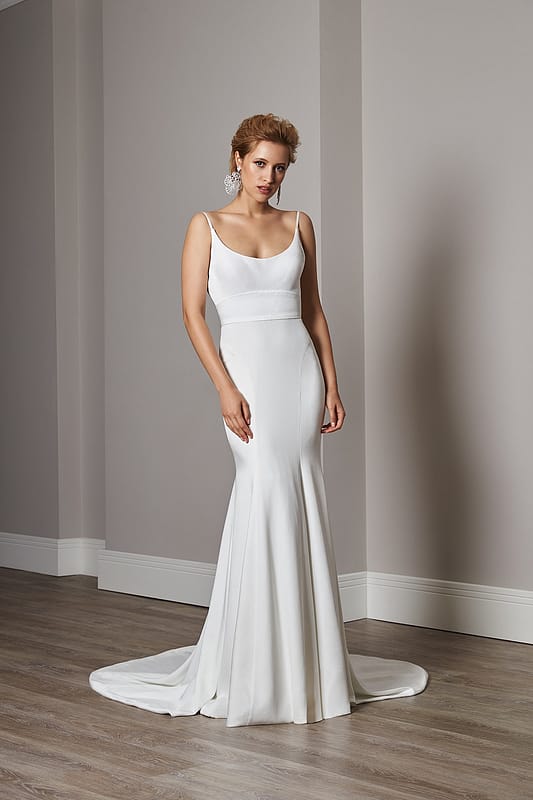 Image courtesy of <a class="text-p3" href="https://sassiholford.com" target="_blank">Sassi Holford</a>.