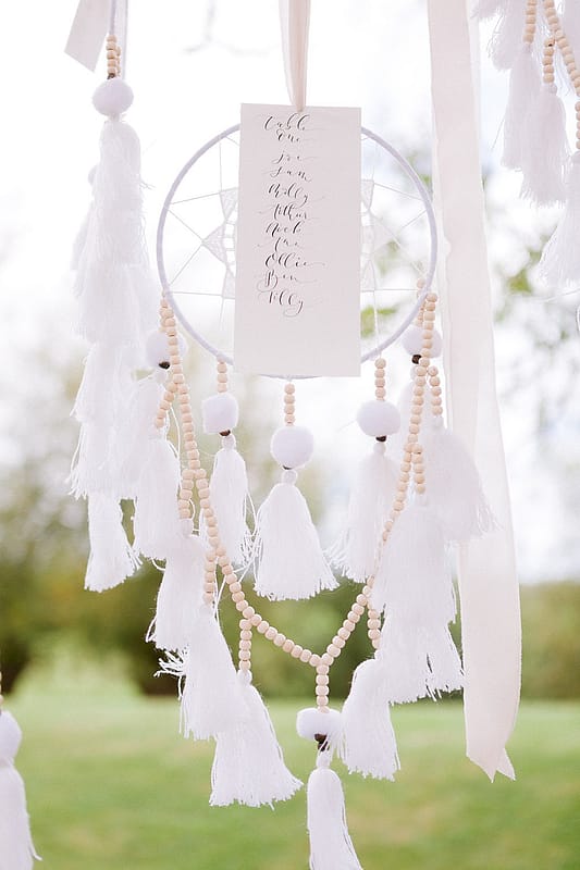 Image by <a class="text-p3" href="https://www.jenniferjanephotography.co.uk" target="_blank">Jennifer Jane Photography</a>.