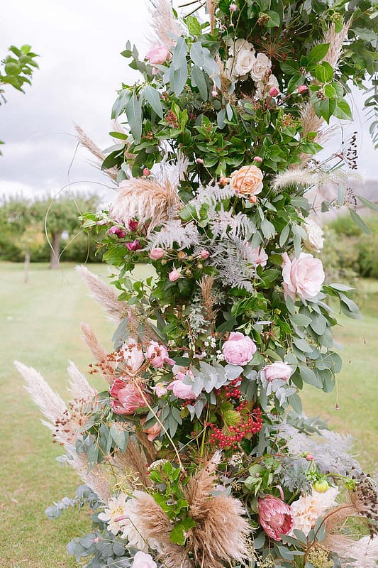 Image by <a class="text-p3" href="https://www.jenniferjanephotography.co.uk" target="_blank">Jennifer Jane Photography</a>.