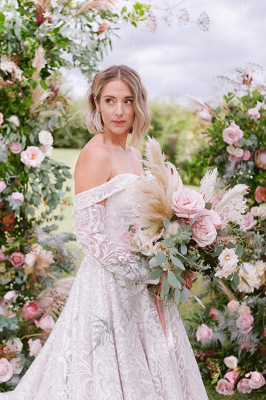 Image by <a class="text-p3" href="https://www.jenniferjanephotography.co.uk" target="_blank">Jennifer Jane Photography</a>.