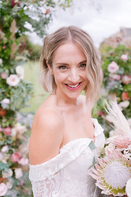 Image by <a class="text-p3" href="https://www.jenniferjanephotography.co.uk" target="_blank">Jennifer Jane Photography</a>.