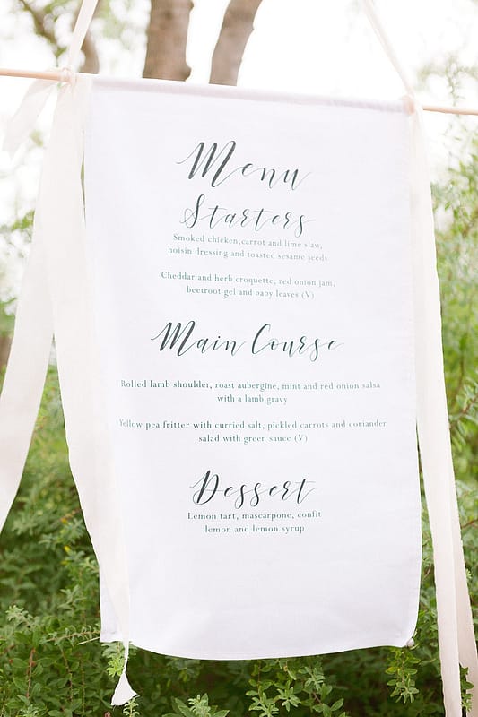 Image by <a class="text-p3" href="https://www.jenniferjanephotography.co.uk" target="_blank">Jennifer Jane Photography</a>.