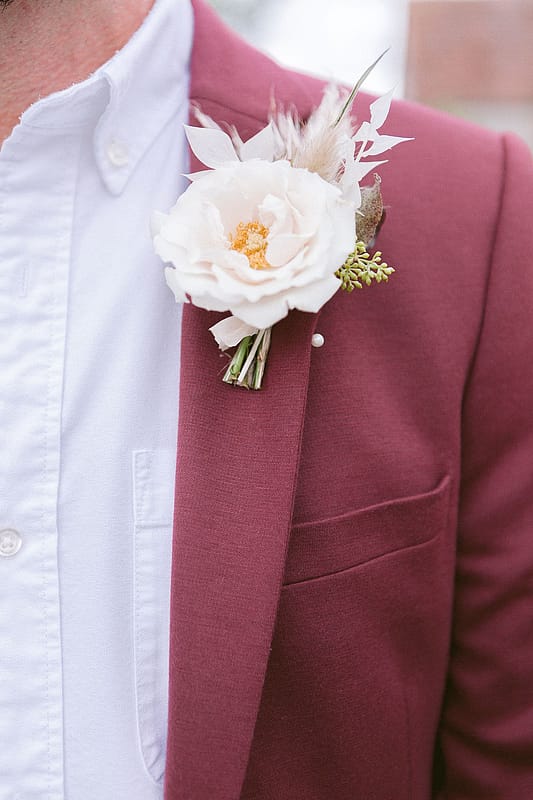 Image by <a class="text-p3" href="https://www.jenniferjanephotography.co.uk" target="_blank">Jennifer Jane Photography</a>.