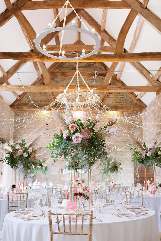 Image by <a class="text-p3" href="https://www.jenniferjanephotography.co.uk" target="_blank">Jennifer Jane Photography</a>.