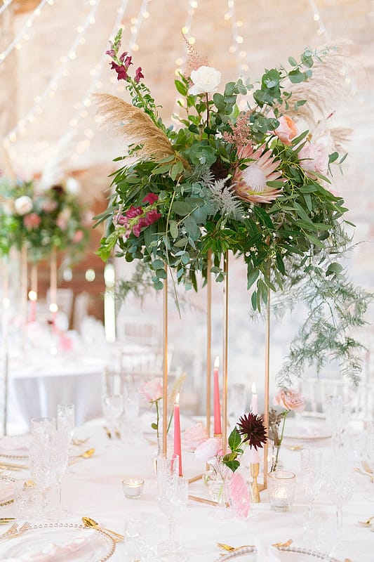 Image by <a class="text-p3" href="https://www.jenniferjanephotography.co.uk" target="_blank">Jennifer Jane Photography</a>.