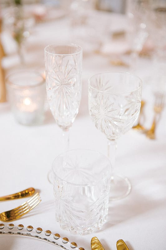Image by <a class="text-p3" href="https://www.jenniferjanephotography.co.uk" target="_blank">Jennifer Jane Photography</a>.