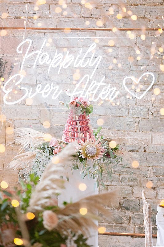 Image by <a class="text-p3" href="https://www.jenniferjanephotography.co.uk" target="_blank">Jennifer Jane Photography</a>.