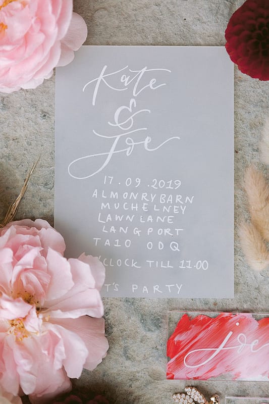 Image by <a class="text-p3" href="https://www.jenniferjanephotography.co.uk" target="_blank">Jennifer Jane Photography</a>.