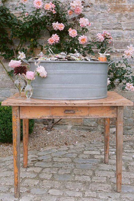 Image by <a class="text-p3" href="https://www.jenniferjanephotography.co.uk" target="_blank">Jennifer Jane Photography</a>.