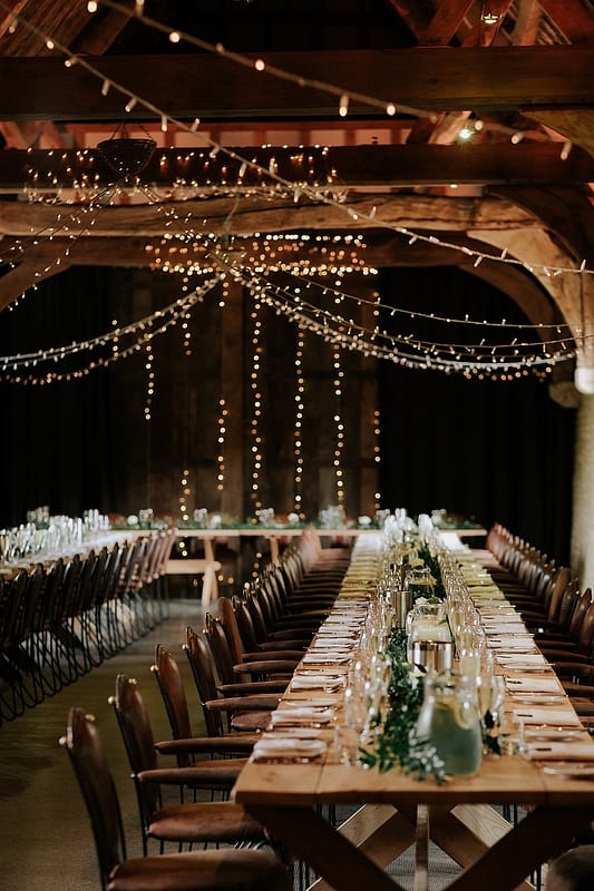 Image by <a class="text-p3" href="https://www.joasisweddingphotography.co.uk" target="_blank">Joasis Photography</a>.