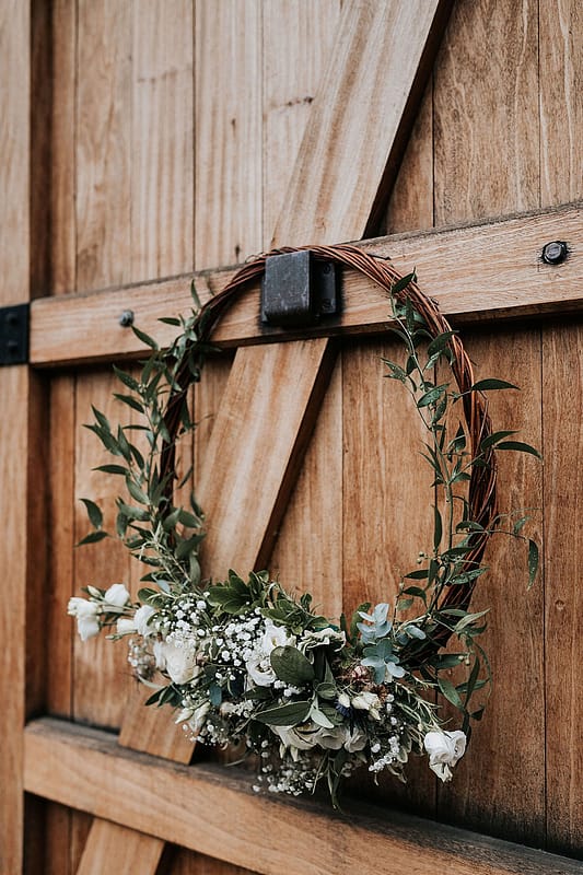 Image by <a class="text-p3" href="http://www.kategrayphotography.com/" target="_blank">Kate Gray Photography</a>.