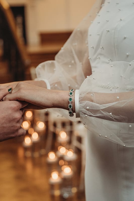 Image by <a class="text-p3" href="https://joseygrace.com" target="_blank">Josey Grace Photography</a>.