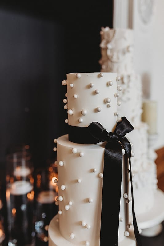 Image by <a class="text-p3" href="https://joseygrace.com" target="_blank">Josey Grace Photography</a>.
