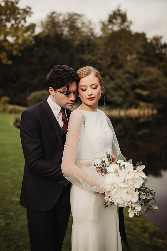 Image by <a class="text-p3" href="https://joseygrace.com" target="_blank">Josey Grace Photography</a>.