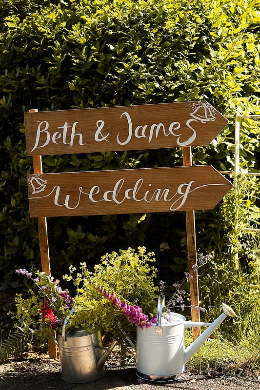 Image by <a class="text-p3" href="http://www.pwilletts.com" target="_blank">Paul Willetts Photography</a>.