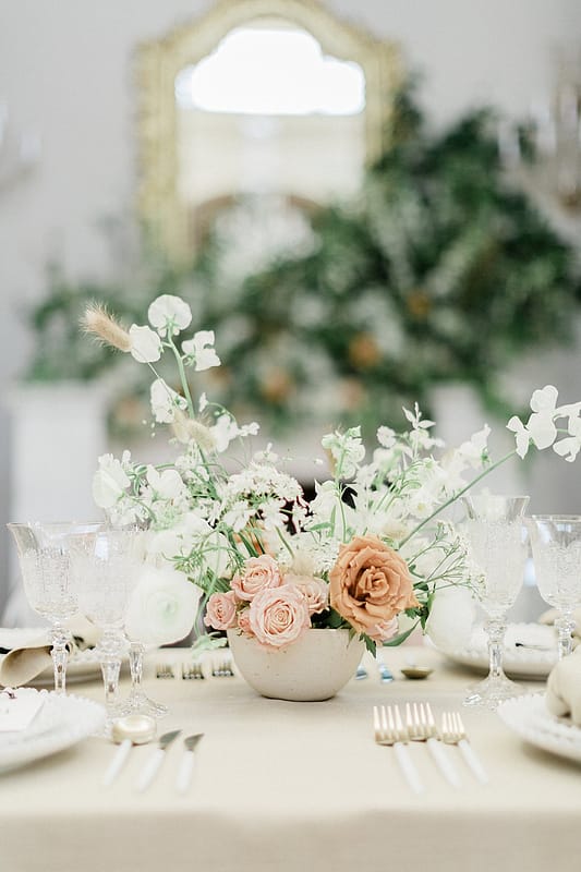Image by <a class="text-p3" href="http://www.jacobandpauline.com" target="_blank">Jacob & Pauline</a>.