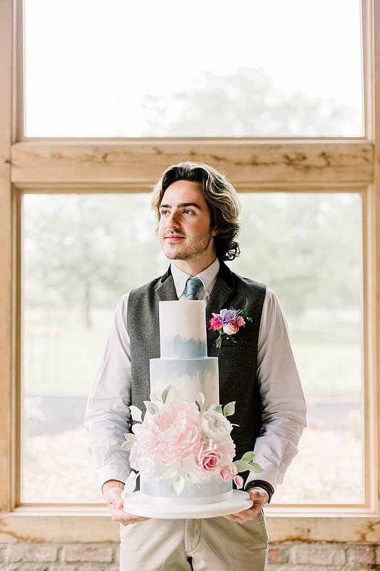 Image by <a class="text-p3" href="https://www.joannabphotography.co.uk" target="_blank">Joanna Briggs Photography</a>.