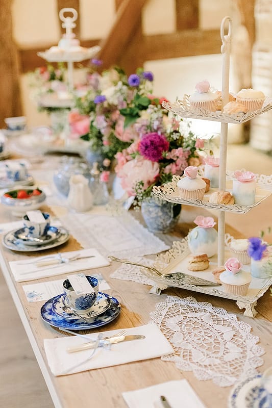 Image by <a class="text-p3" href="https://www.joannabphotography.co.uk" target="_blank">Joanna Briggs Photography</a>.