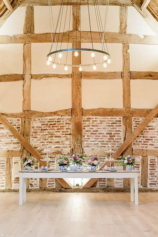 Image by <a class="text-p3" href="https://www.joannabphotography.co.uk" target="_blank">Joanna Briggs Photography</a>.