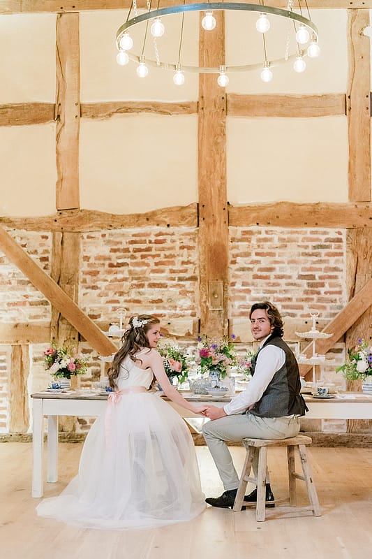 Image by <a class="text-p3" href="https://www.joannabphotography.co.uk" target="_blank">Joanna Briggs Photography</a>.