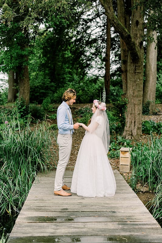 Image by <a class="text-p3" href="https://www.joannabphotography.co.uk" target="_blank">Joanna Briggs Photography</a>.