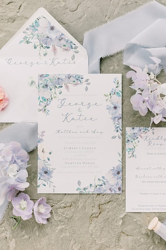 Image by <a class="text-p3" href="https://www.joannabphotography.co.uk" target="_blank">Joanna Briggs Photography</a>.