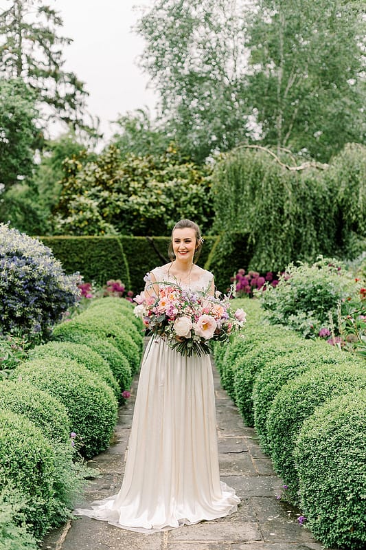 Image by <a class="text-p3" href="https://www.joannabphotography.co.uk" target="_blank">Joanna Briggs Photography</a>.