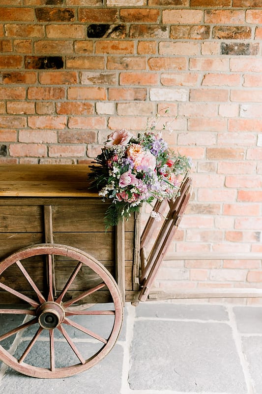 Image by <a class="text-p3" href="https://www.joannabphotography.co.uk" target="_blank">Joanna Briggs Photography</a>.