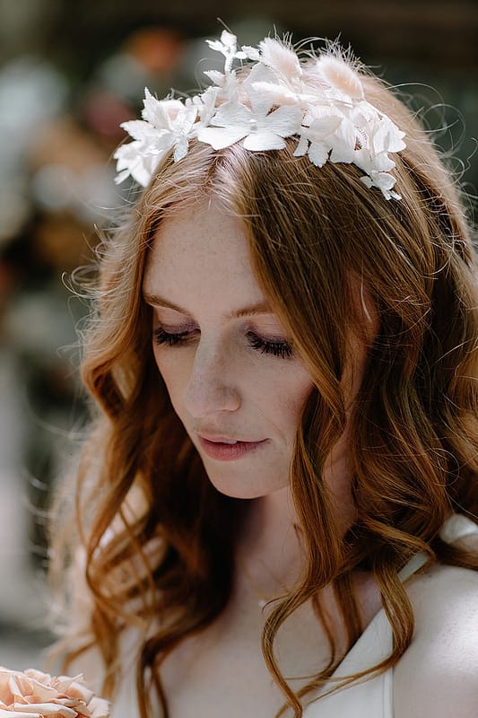 Image by <a class="text-p3" href="http://www.rebeccagoddardphotography.com" target="_blank">Rebecca Goddard Photography</a>.