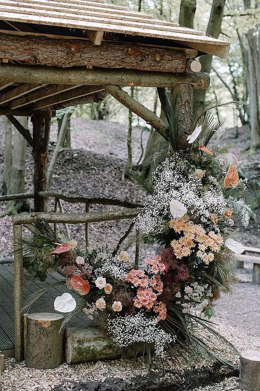 Image by <a class="text-p3" href="http://www.rebeccagoddardphotography.com" target="_blank">Rebecca Goddard Photography</a>.
