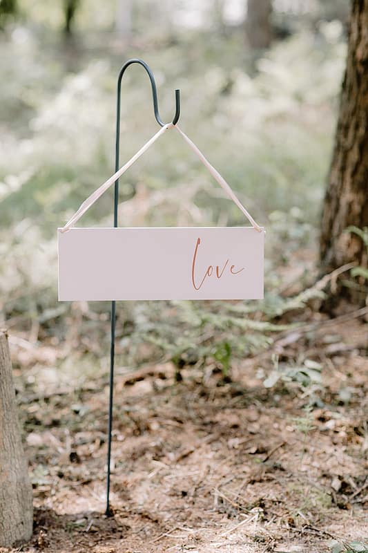 Image by <a class="text-p3" href="http://www.rebeccagoddardphotography.com" target="_blank">Rebecca Goddard Photography</a>.