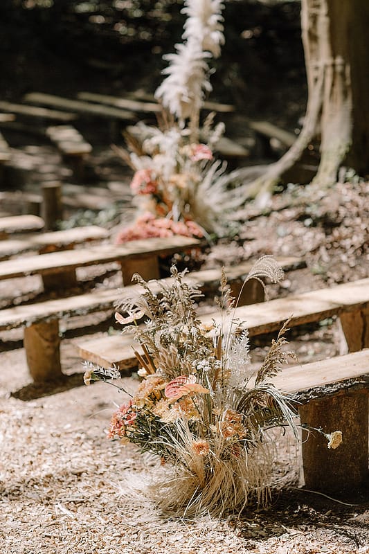 Image by <a class="text-p3" href="http://www.rebeccagoddardphotography.com" target="_blank">Rebecca Goddard Photography</a>.