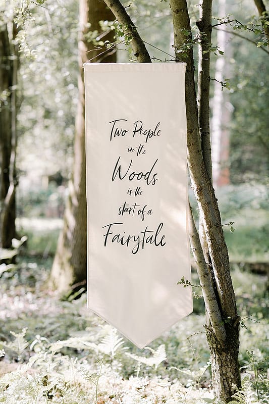 Image by <a class="text-p3" href="http://www.rebeccagoddardphotography.com" target="_blank">Rebecca Goddard Photography</a>.