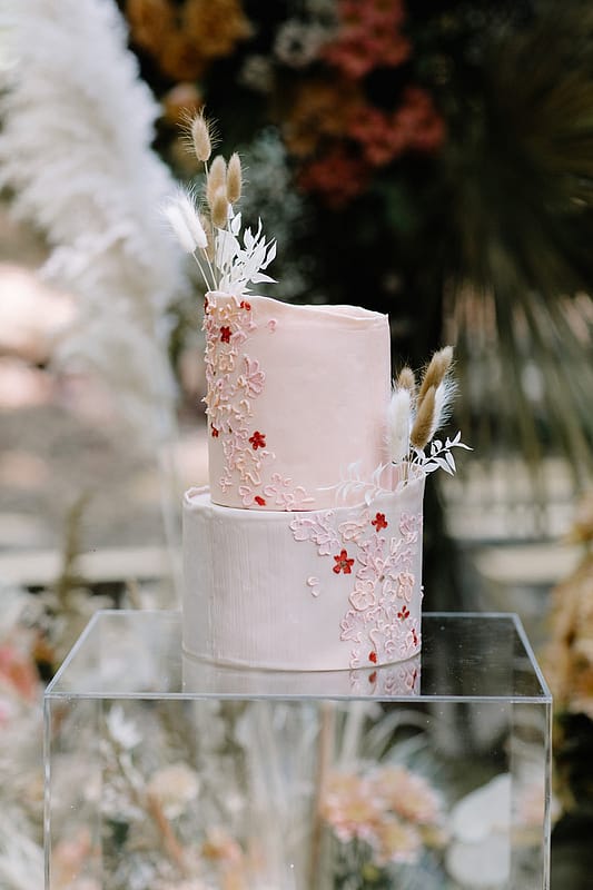 Image by <a class="text-p3" href="http://www.rebeccagoddardphotography.com" target="_blank">Rebecca Goddard Photography</a>.
