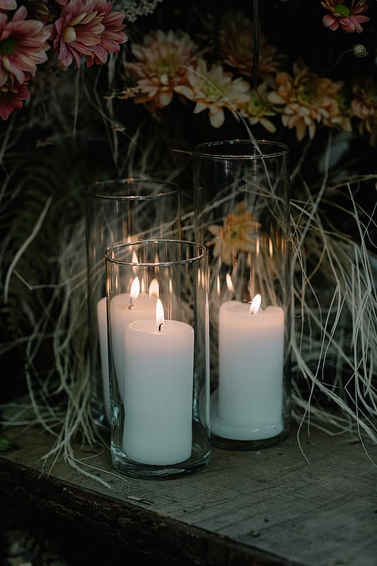 Image by <a class="text-p3" href="http://www.rebeccagoddardphotography.com" target="_blank">Rebecca Goddard Photography</a>.