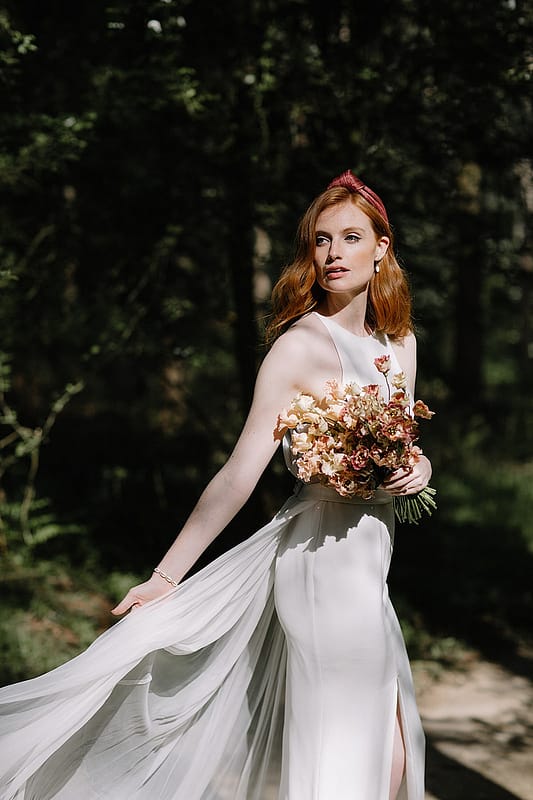 Image by <a class="text-p3" href="http://www.rebeccagoddardphotography.com" target="_blank">Rebecca Goddard Photography</a>.
